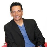 Marcus Valles