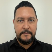 Edison Pereira Bastos