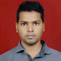 Mo Vaseem