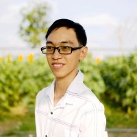 Vu Ly (Jayden)