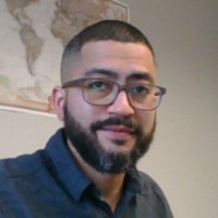 Brian Tang