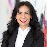 Irma Magana