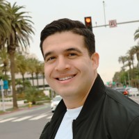 Jose Gonzalez
