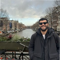 Onur Özdemir