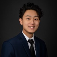Terry Yu