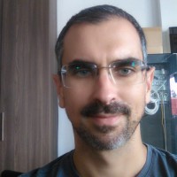 Matteo Salsi