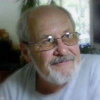 Larry Mcdowell