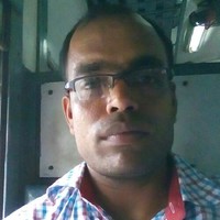 chandan acharya