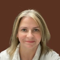 Deanne Gobbatto