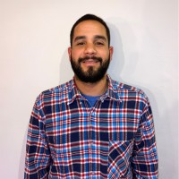 Alejandro Briceño
