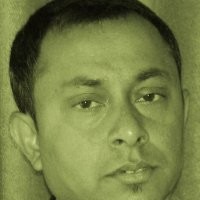 Joydeep Nag