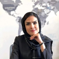Narges Soleimani Rouzbahani