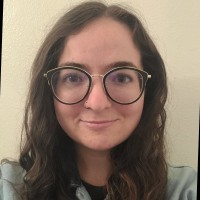 Lindsay Gilman