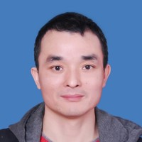 张宗国