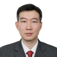 Bin Su