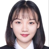 张佩芳