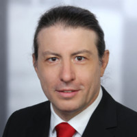 Hermann Schuller