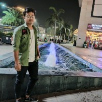 Pulkit Singhal