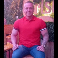 Martin O Gorman