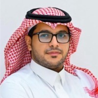 Abdullah Alyousef, Pmp®, Rmp®