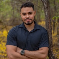 Ricardo Quintero ✦