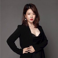 Ling Qian