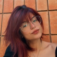Karoline Ignacio