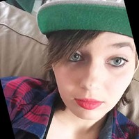 Cassandra Blais