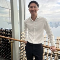 Joel Ng Zhao Wei