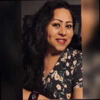 Aditi Pandey (MCIPR)Accredited PR Practitioner and Entrepreneur