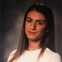 Sendrina Soysüren