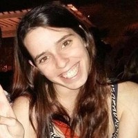 Margarida Canto