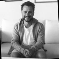 Mateusz Bartczak