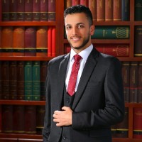 Owais Abuqadoom