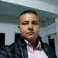 Steven Echeverria