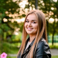 Karolina Komar-Sowa