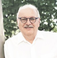 Heinrich Burgstaller