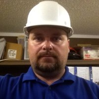 Allen Pelkey