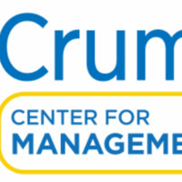 Rollins College Management and Executive Education
