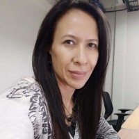 Yenni Briceño