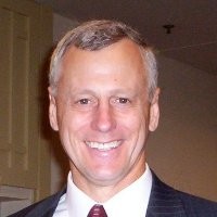 Richard Weeks