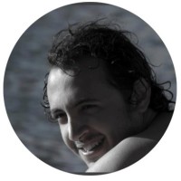 Khaled Abdelaziz