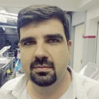 Rodrigo Senedeze