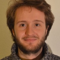 Koen Muller