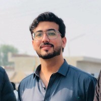 Muhammad Rehan