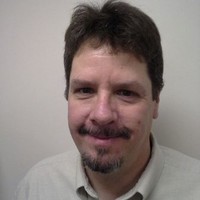 Brian Jozwiak