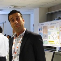 Nicola Matarese
