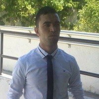 Maher Sdouka