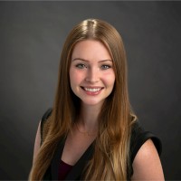 Brittany Scherer