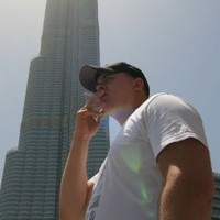 Alexander Pedan